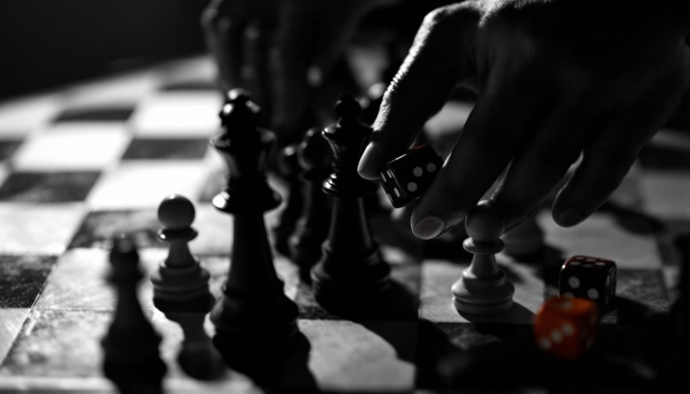 Claves para maximizar tus ganancias en juegos de estrategia y habilidad