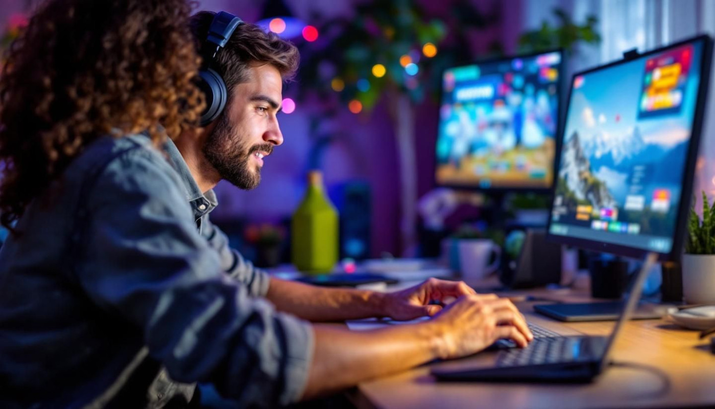 Errores comunes al usar bonos sin depósito y cómo evitarlos