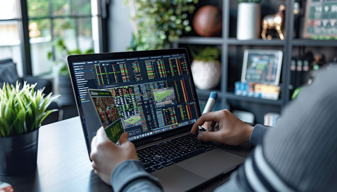 Estrategias de apuestas deportivas para mercados poco explotados