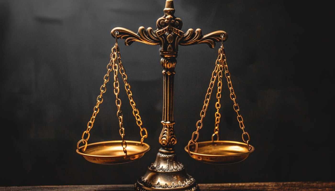 Importancia del equilibrio entre entretenimiento y precaución en juegos de azar
