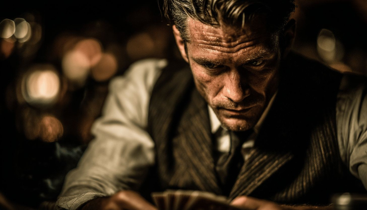 Maximiza tus ganancias en el blackjack con estrategias de conteo de cartas no convencionales